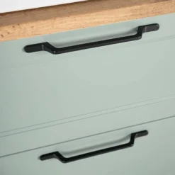 Meuble Avec Vasque En Céramique Merly -Domublis Soldes Magasin 1000368977 221201 170 DETAILS P000000001000368977