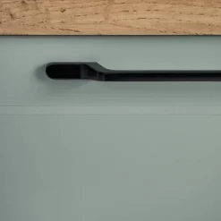 Meuble Avec Vasque En Céramique Merly -Domublis Soldes Magasin 1000368977 221201 180 DETAILS P000000001000368977