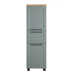 Colonne De Salle De Bain Merly 25 Colonne De Salle De Bain Merly -Domublis Soldes Magasin 1000368978 221201 030 DETAILS P000000001000368978