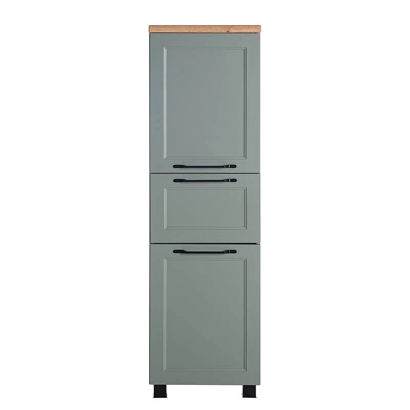 Colonne De Salle De Bain Merly 6 Colonne De Salle De Bain Merly – Image 4