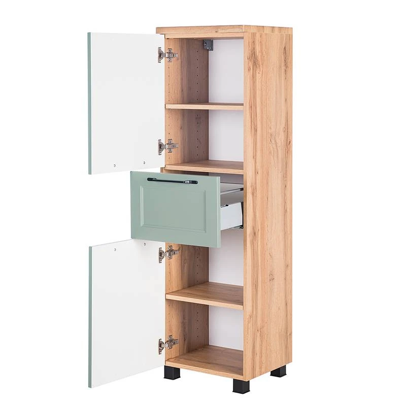 Colonne De Salle De Bain Merly 7 Colonne De Salle De Bain Merly – Image 5