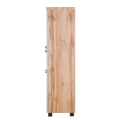 Colonne De Salle De Bain Merly 28 Colonne De Salle De Bain Merly -Domublis Soldes Magasin 1000368978 221201 060 DETAILS P000000001000368978