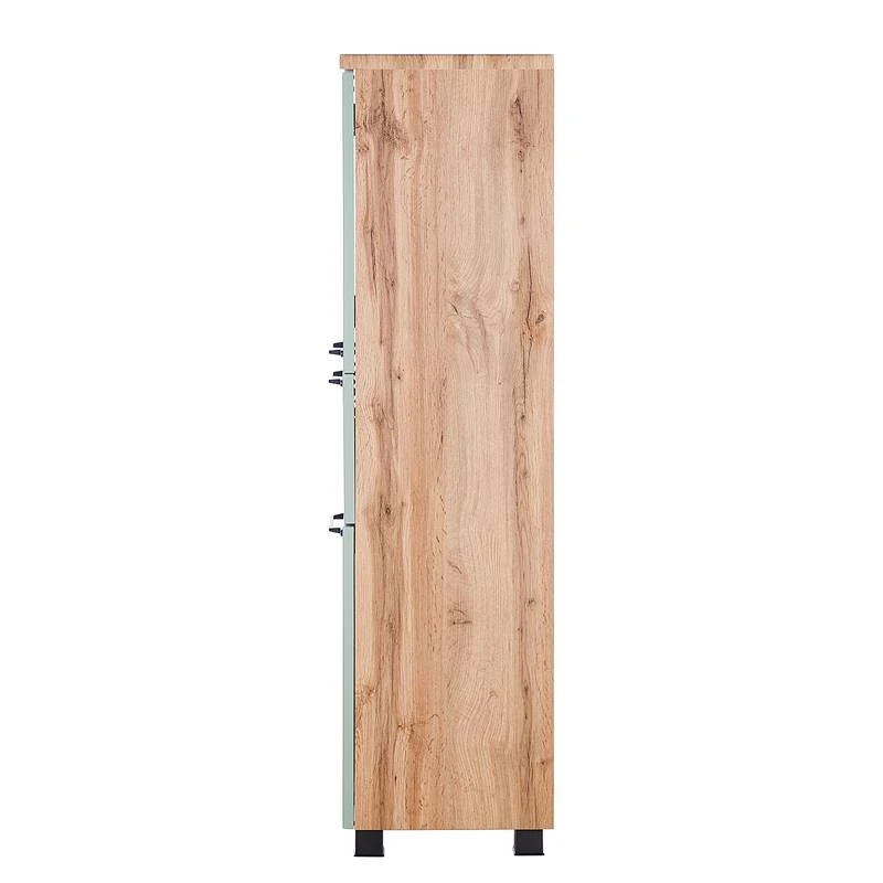 Colonne De Salle De Bain Merly 9 Colonne De Salle De Bain Merly – Image 7