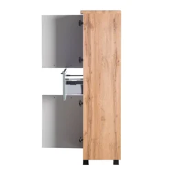 Colonne De Salle De Bain Merly 29 Colonne De Salle De Bain Merly -Domublis Soldes Magasin 1000368978 221201 070 DETAILS P000000001000368978