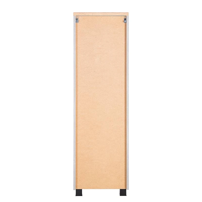 Colonne De Salle De Bain Merly 12 Colonne De Salle De Bain Merly – Image 10