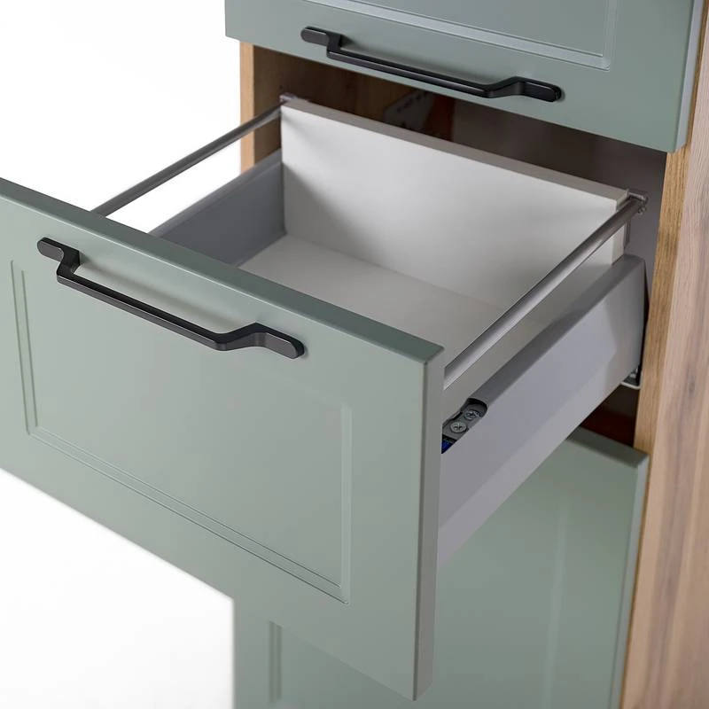 Colonne De Salle De Bain Merly 13 Colonne De Salle De Bain Merly – Image 11