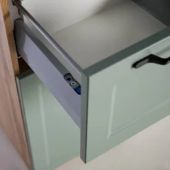 Colonne De Salle De Bain Merly 33 Colonne De Salle De Bain Merly -Domublis Soldes Magasin 1000368978 221201 110 DETAILS P000000001000368978