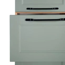 Colonne De Salle De Bain Merly 34 Colonne De Salle De Bain Merly -Domublis Soldes Magasin 1000368978 221201 120 DETAILS P000000001000368978