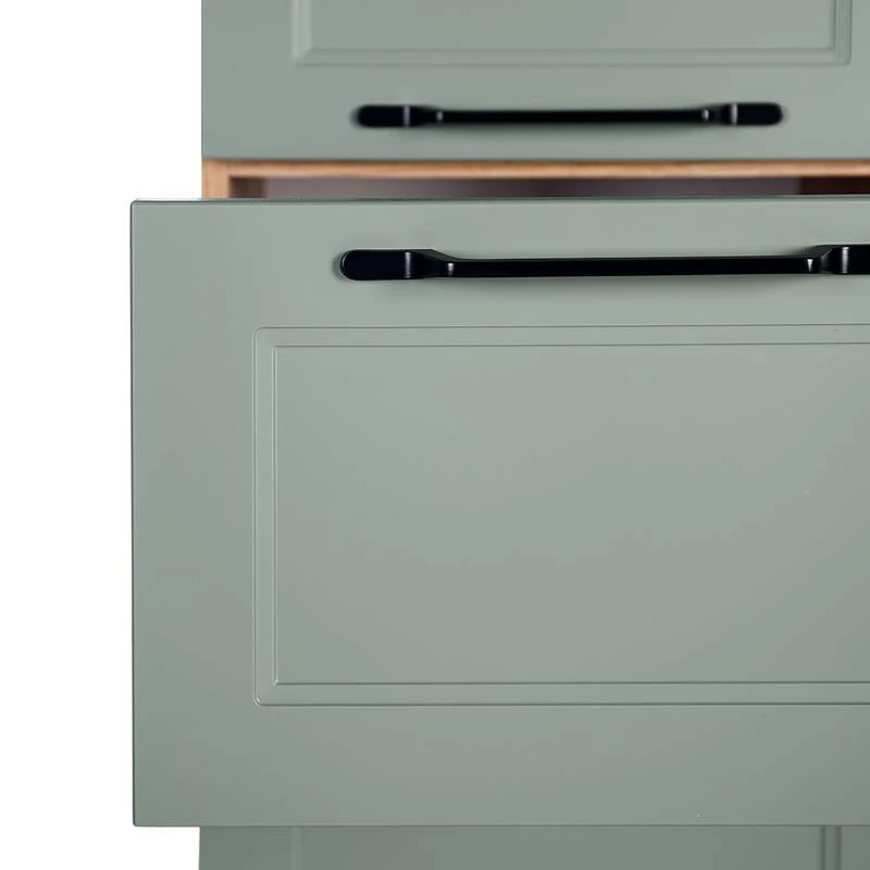 Colonne De Salle De Bain Merly 15 Colonne De Salle De Bain Merly – Image 13