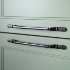 Colonne De Salle De Bain Merly 35 Colonne De Salle De Bain Merly -Domublis Soldes Magasin 1000368978 221201 130 DETAILS P000000001000368978