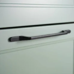 Colonne De Salle De Bain Merly 36 Colonne De Salle De Bain Merly -Domublis Soldes Magasin 1000368978 221201 140 DETAILS P000000001000368978