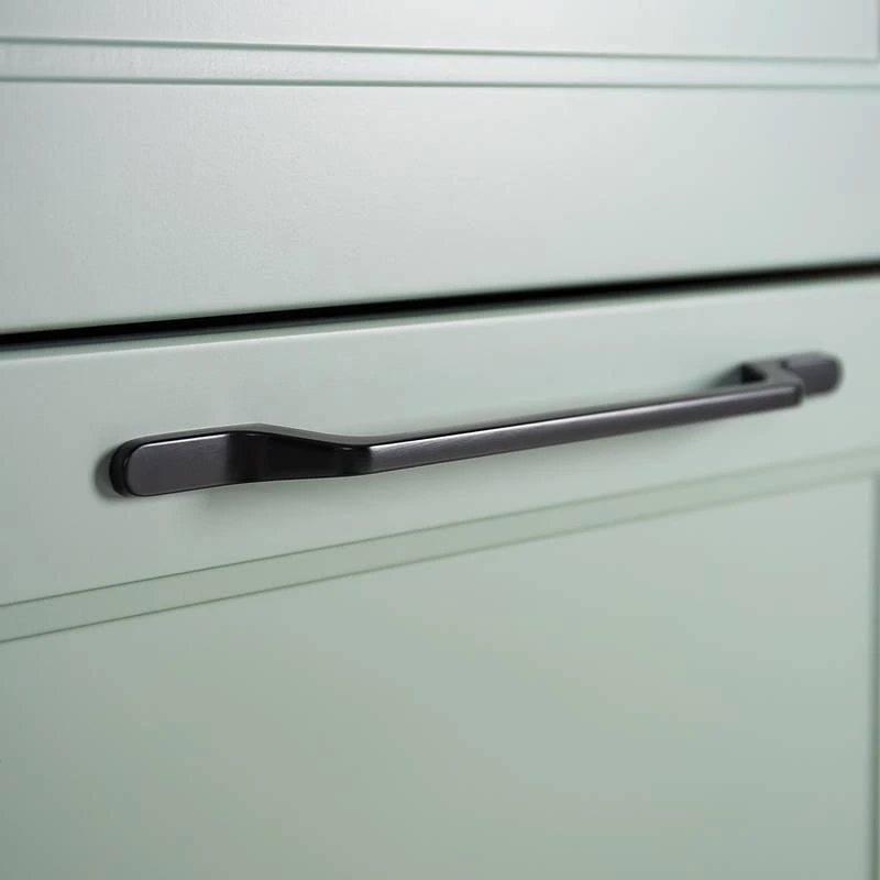 Colonne De Salle De Bain Merly 17 Colonne De Salle De Bain Merly – Image 15