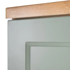 Colonne De Salle De Bain Merly 37 Colonne De Salle De Bain Merly -Domublis Soldes Magasin 1000368978 221201 150 DETAILS P000000001000368978