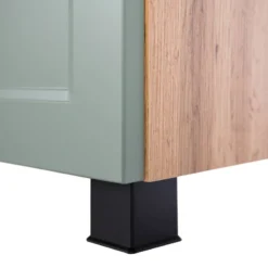 Colonne De Salle De Bain Merly 38 Colonne De Salle De Bain Merly -Domublis Soldes Magasin 1000368978 221201 160 DETAILS P000000001000368978