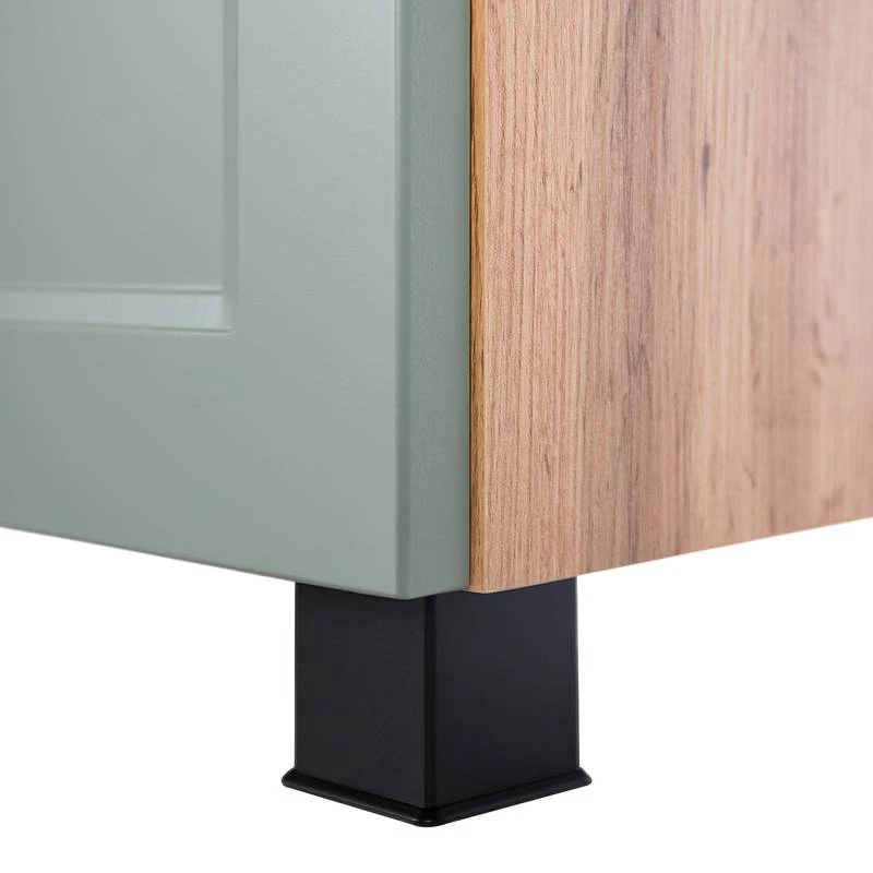 Colonne De Salle De Bain Merly 19 Colonne De Salle De Bain Merly – Image 17