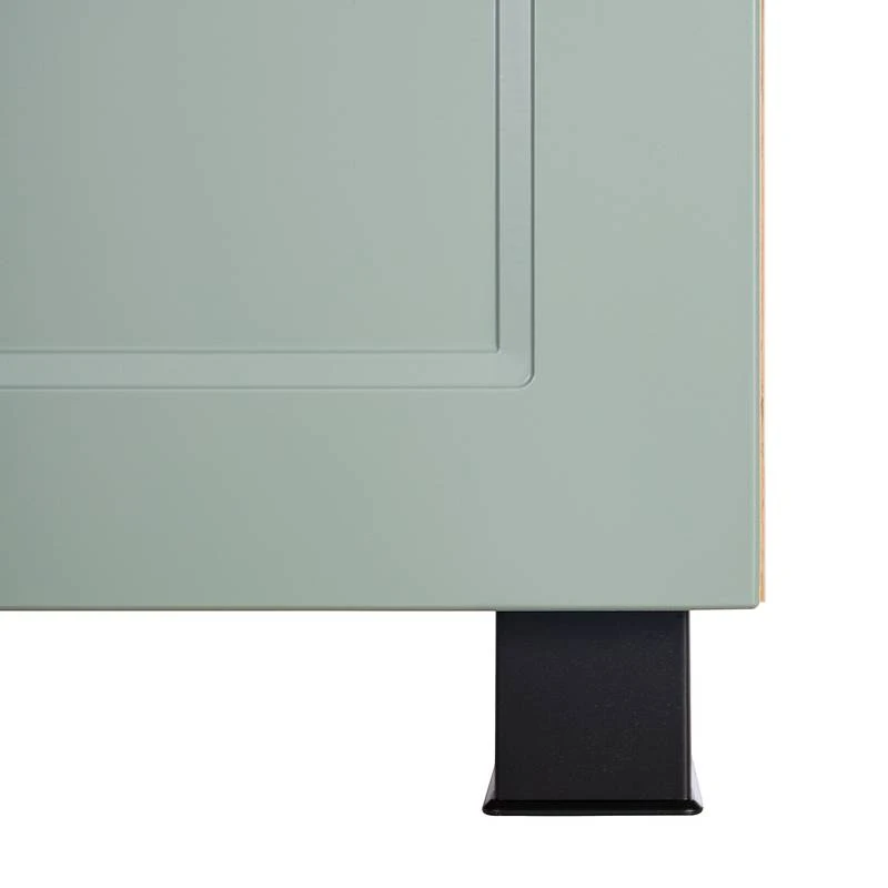 Colonne De Salle De Bain Merly 21 Colonne De Salle De Bain Merly – Image 19