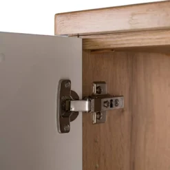 Colonne De Salle De Bain Merly 41 Colonne De Salle De Bain Merly -Domublis Soldes Magasin 1000368978 221201 190 DETAILS P000000001000368978