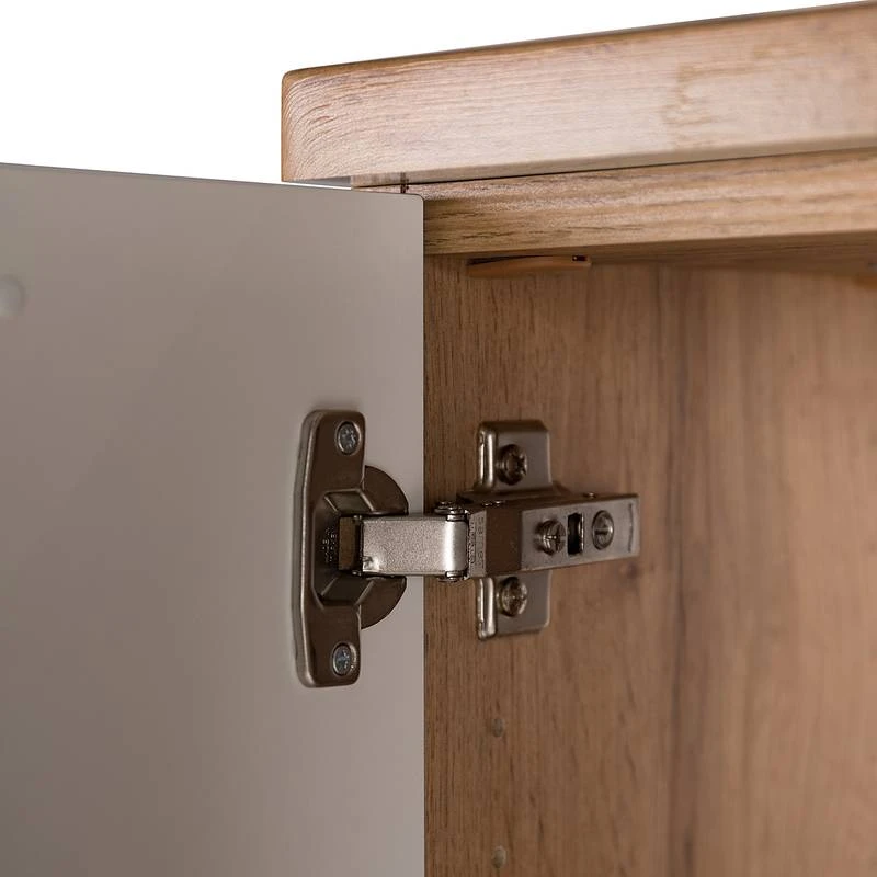 Colonne De Salle De Bain Merly 22 Colonne De Salle De Bain Merly – Image 20