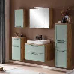 Colonne De Salle De Bain Merly 23 Colonne De Salle De Bain Merly -Domublis Soldes Magasin 1000368978 230316 020 MOOD DETAILS P000000001000368978 mood