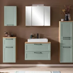 Colonne De Salle De Bain Merly 24 Colonne De Salle De Bain Merly -Domublis Soldes Magasin 1000368978 230316 021 MOOD DETAILS P000000001000368978 mood