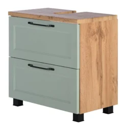 Salle De Bain Merly I (4 éléments) 26 Salle De Bain Merly I (4 éléments) -Domublis Soldes Magasin 1000368979 221202 030 DETAILS P000000001000368979