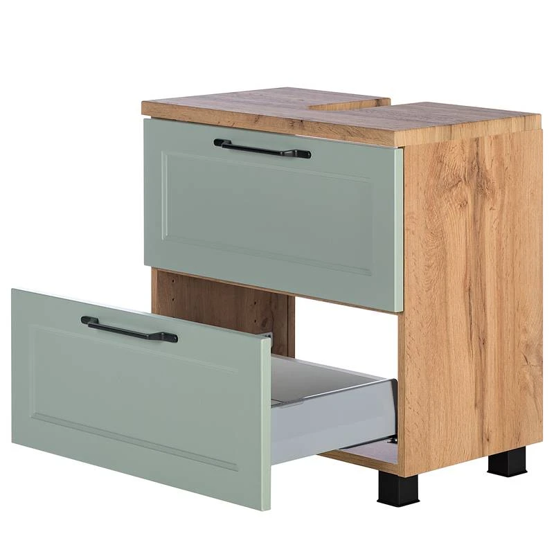 Salle De Bain Merly I (4 éléments) 8 Salle De Bain Merly I (4 éléments) – Image 6