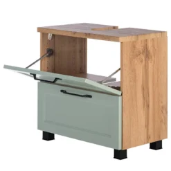 Salle De Bain Merly I (4 éléments) 28 Salle De Bain Merly I (4 éléments) -Domublis Soldes Magasin 1000368979 221202 032 DETAILS P000000001000368979