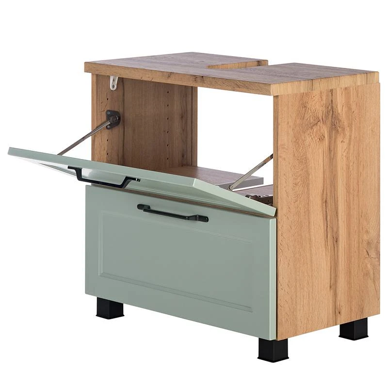 Salle De Bain Merly I (4 éléments) 9 Salle De Bain Merly I (4 éléments) – Image 7