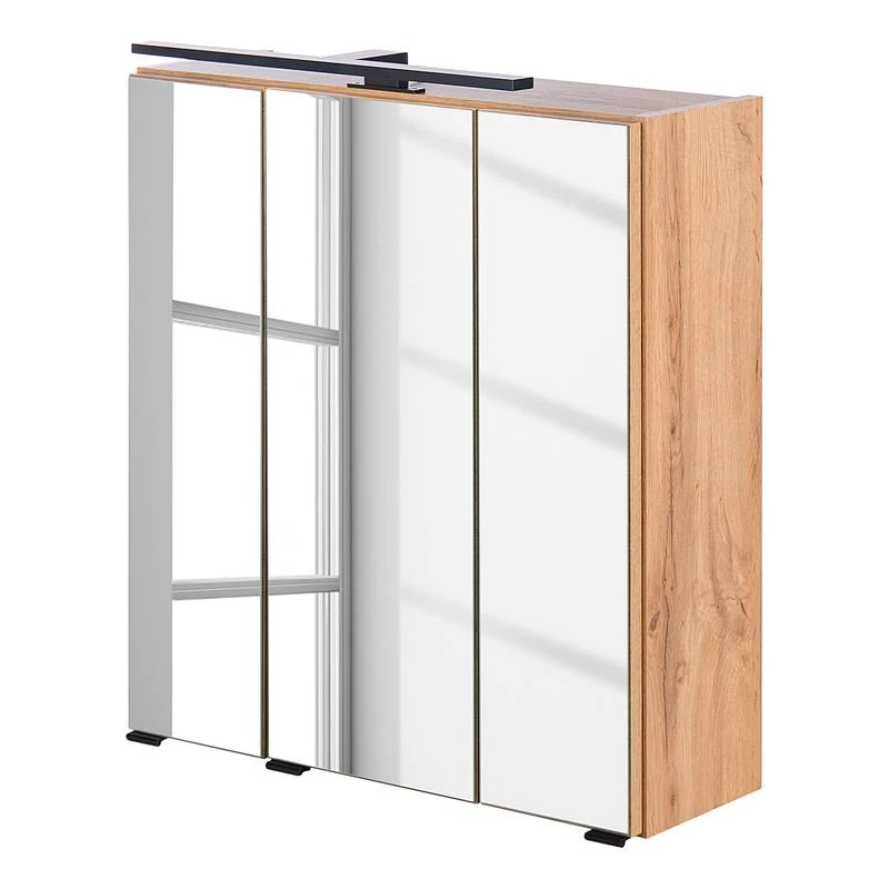 Salle De Bain Merly I (4 éléments) 17 Salle De Bain Merly I (4 éléments) – Image 15