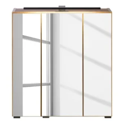 Armoire De Toilette Merly -Domublis Soldes Magasin 1000368982 221201 040 DETAILS P000000001000368982