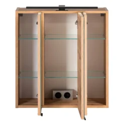 Armoire De Toilette Merly -Domublis Soldes Magasin 1000368982 221201 060 DETAILS P000000001000368982