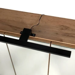 Armoire De Toilette Merly -Domublis Soldes Magasin 1000368982 221201 070 DETAILS P000000001000368982