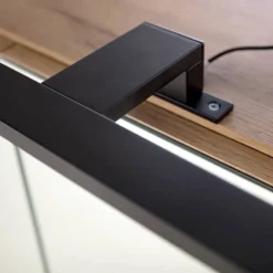 Armoire De Toilette Merly -Domublis Soldes Magasin 1000368982 221201 080 DETAILS P000000001000368982