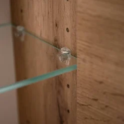 Armoire De Toilette Merly -Domublis Soldes Magasin 1000368982 221201 100 DETAILS P000000001000368982