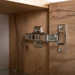 Armoire De Toilette Merly -Domublis Soldes Magasin 1000368982 221201 110 DETAILS P000000001000368982