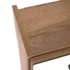 Armoire De Toilette Merly -Domublis Soldes Magasin 1000368982 221201 120 DETAILS P000000001000368982