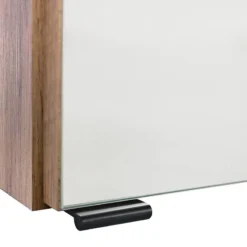 Armoire De Toilette Merly -Domublis Soldes Magasin 1000368982 221201 130 DETAILS P000000001000368982