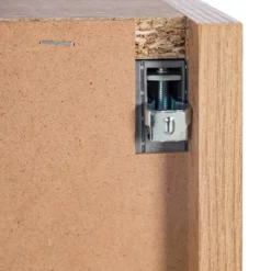 Armoire De Toilette Merly -Domublis Soldes Magasin 1000368982 221201 140 DETAILS P000000001000368982