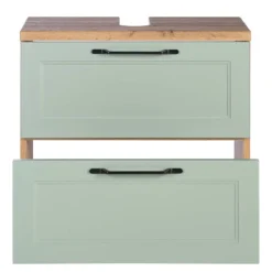 Meuble Sous Lavabo Merly -Domublis Soldes Magasin 1000368983 221201 070 DETAILS P000000001000368983