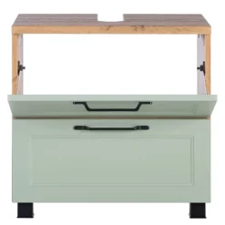 Meuble Sous Lavabo Merly -Domublis Soldes Magasin 1000368983 221201 090 DETAILS P000000001000368983