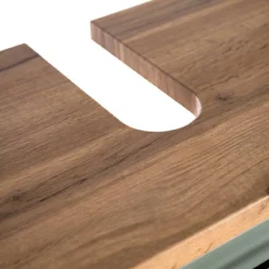 Meuble Sous Lavabo Merly -Domublis Soldes Magasin 1000368983 221201 120 DETAILS P000000001000368983