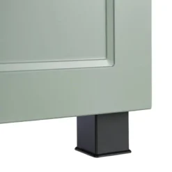 Meuble Sous Lavabo Merly -Domublis Soldes Magasin 1000368983 221201 180 DETAILS P000000001000368983