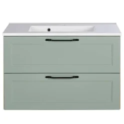 Meuble Avec Vasque Merly -Domublis Soldes Magasin 1000368984 221202 030 DETAILS P000000001000368984