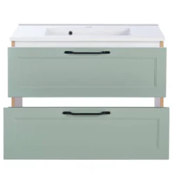 Meuble Avec Vasque Merly -Domublis Soldes Magasin 1000368984 221202 040 DETAILS P000000001000368984