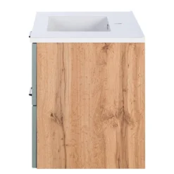 Meuble Avec Vasque Merly -Domublis Soldes Magasin 1000368984 221202 050 DETAILS P000000001000368984