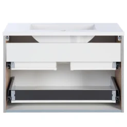 Meuble Avec Vasque Merly -Domublis Soldes Magasin 1000368984 221202 080 DETAILS P000000001000368984