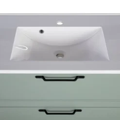 Meuble Avec Vasque Merly -Domublis Soldes Magasin 1000368984 221202 090 DETAILS P000000001000368984