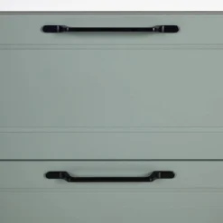 Meuble Avec Vasque Merly -Domublis Soldes Magasin 1000368984 221202 110 DETAILS P000000001000368984