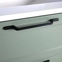 Meuble Avec Vasque Merly -Domublis Soldes Magasin 1000368984 221202 120 DETAILS P000000001000368984