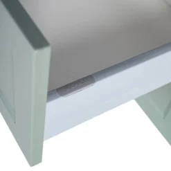 Meuble Avec Vasque Merly -Domublis Soldes Magasin 1000368984 221202 130 DETAILS P000000001000368984